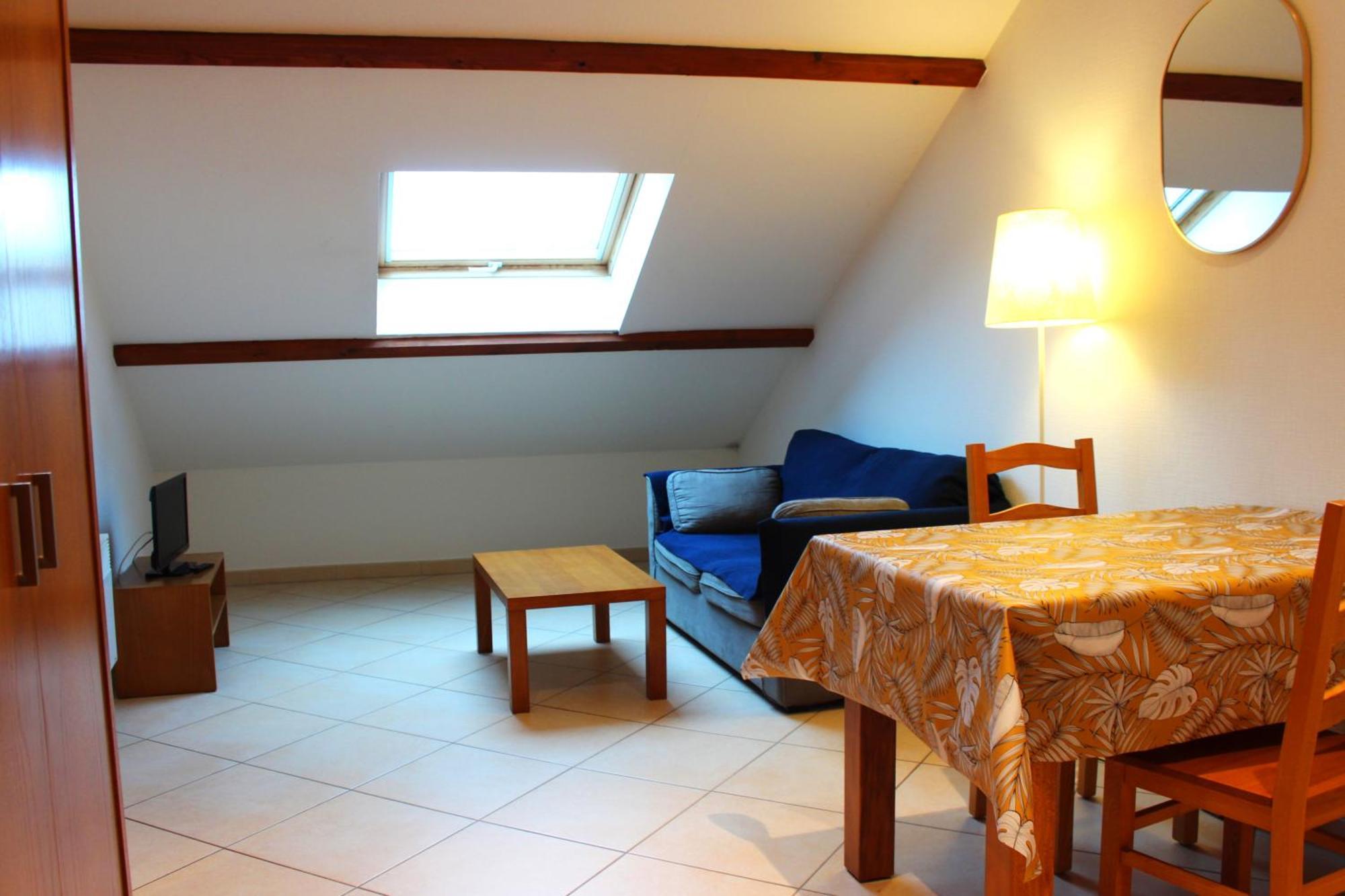 La Bullote - Gites - Paris Roissy Cdg Villeneuve-sous-Dammartin Dış mekan fotoğraf